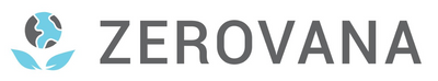 At Zerovana, we offer earth-friendly, plastic-free and reusable alternatives to single-use plastics. Our mission is to help minimize the use of plastics that are polluting our beautiful planet. We ship without any plastic packaging. FREE SHIPPING over $49. Portion of profits donated to plant trees.