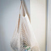 String bag / Net Bag