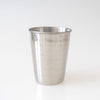 Stainless Steel Cup/Tumbler for Kids, Camping - 9 oz