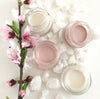Highlighter/Floral Luminizer Cream - 4.2 ml