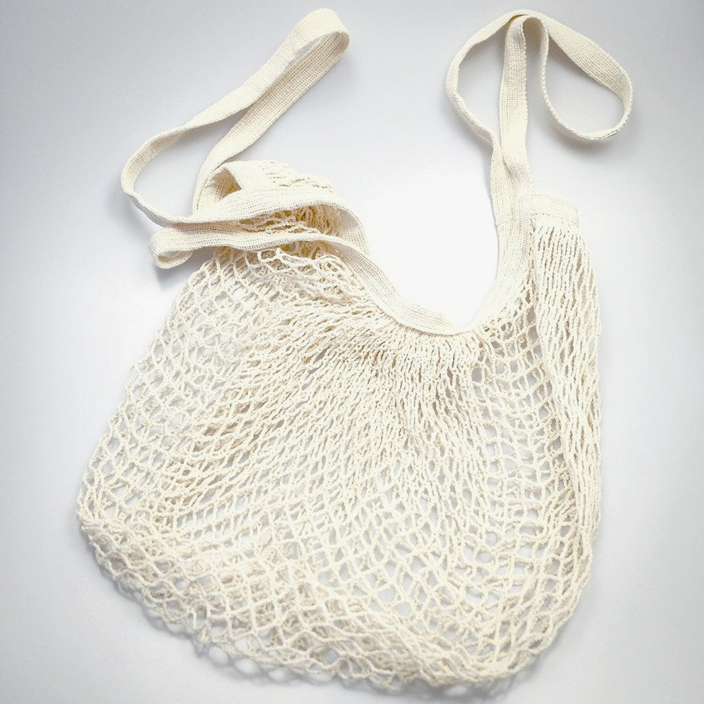 String bag / Net Bag