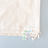 Organic Cotton Produce Bags - Variety Pack