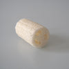 Natural Loofah Sponge for Bath/Cleaning