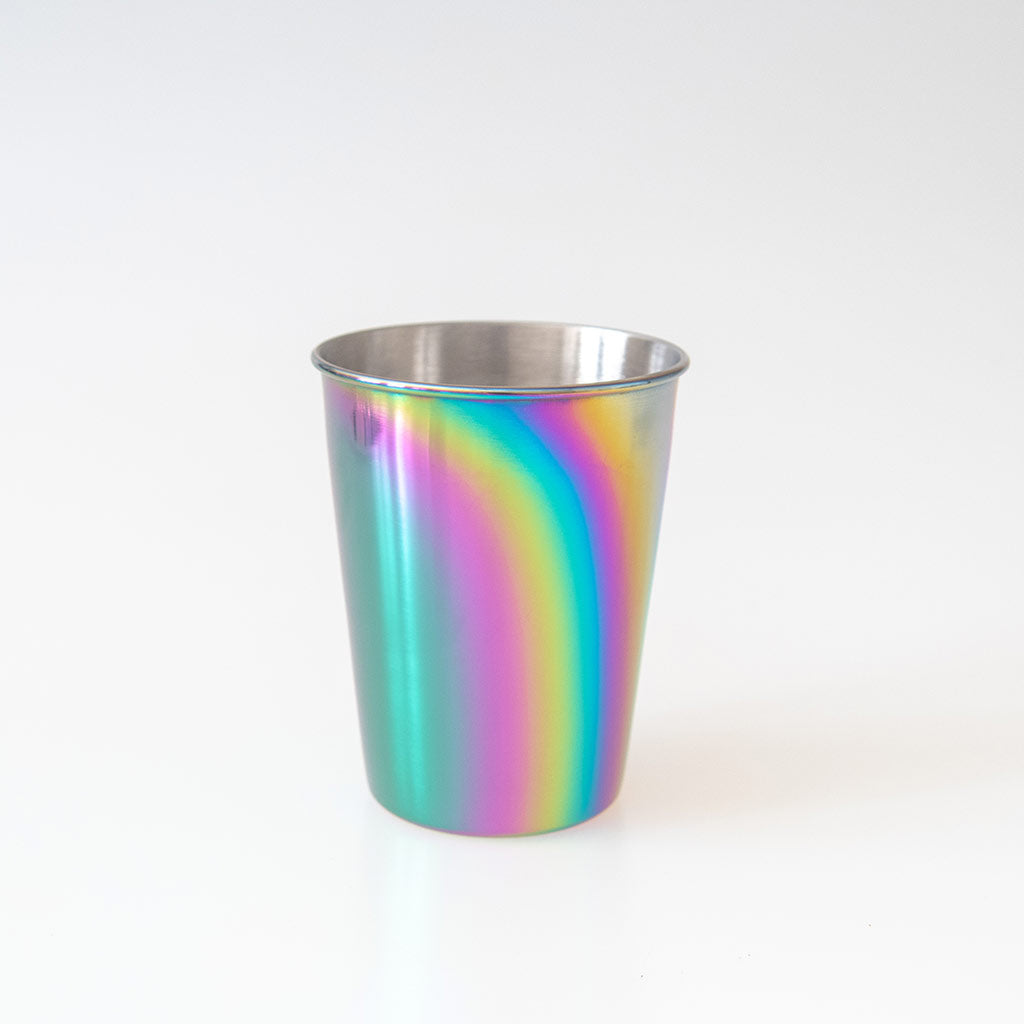 https://zerovana.com/cdn/shop/products/Stainless_steel_Rainbow_tumbler_glass_for_kids_9oz_1024x1024.jpg?v=1546726432